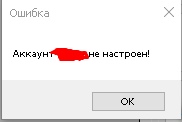 4aFzVNugE-0.jpg