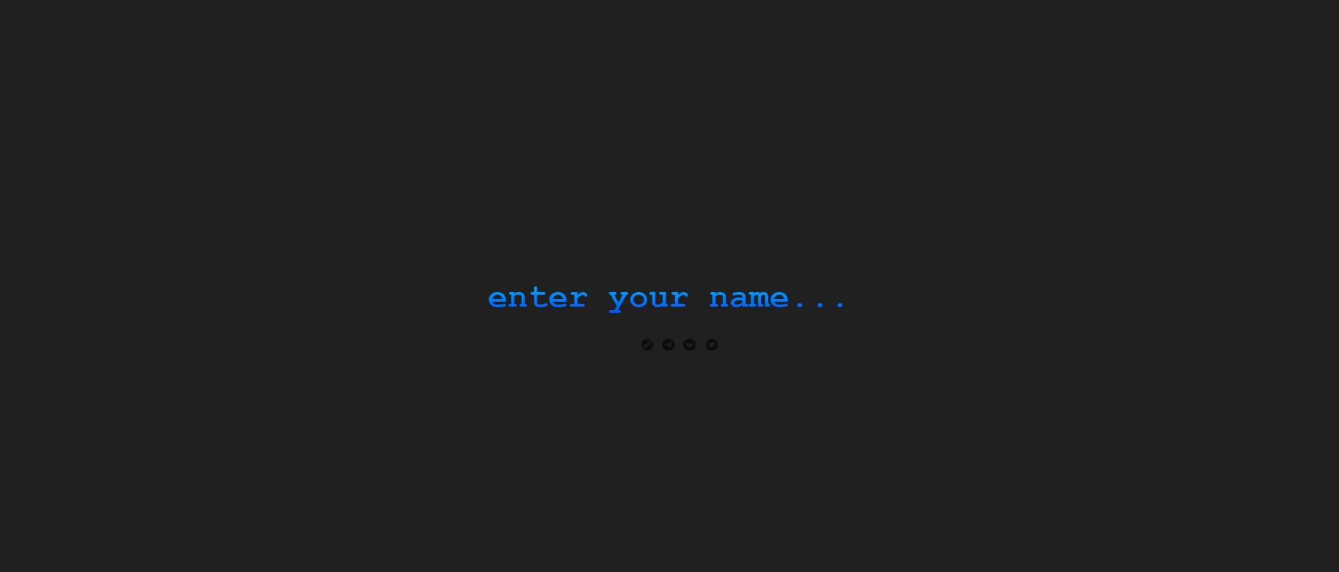 vwyr7sB.png