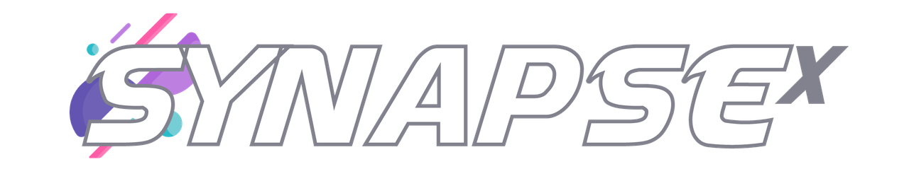 Synapse-X-7.png