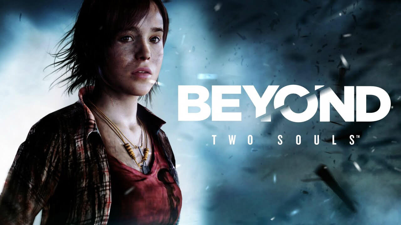 Beyond-Two-Souls-01.jpg