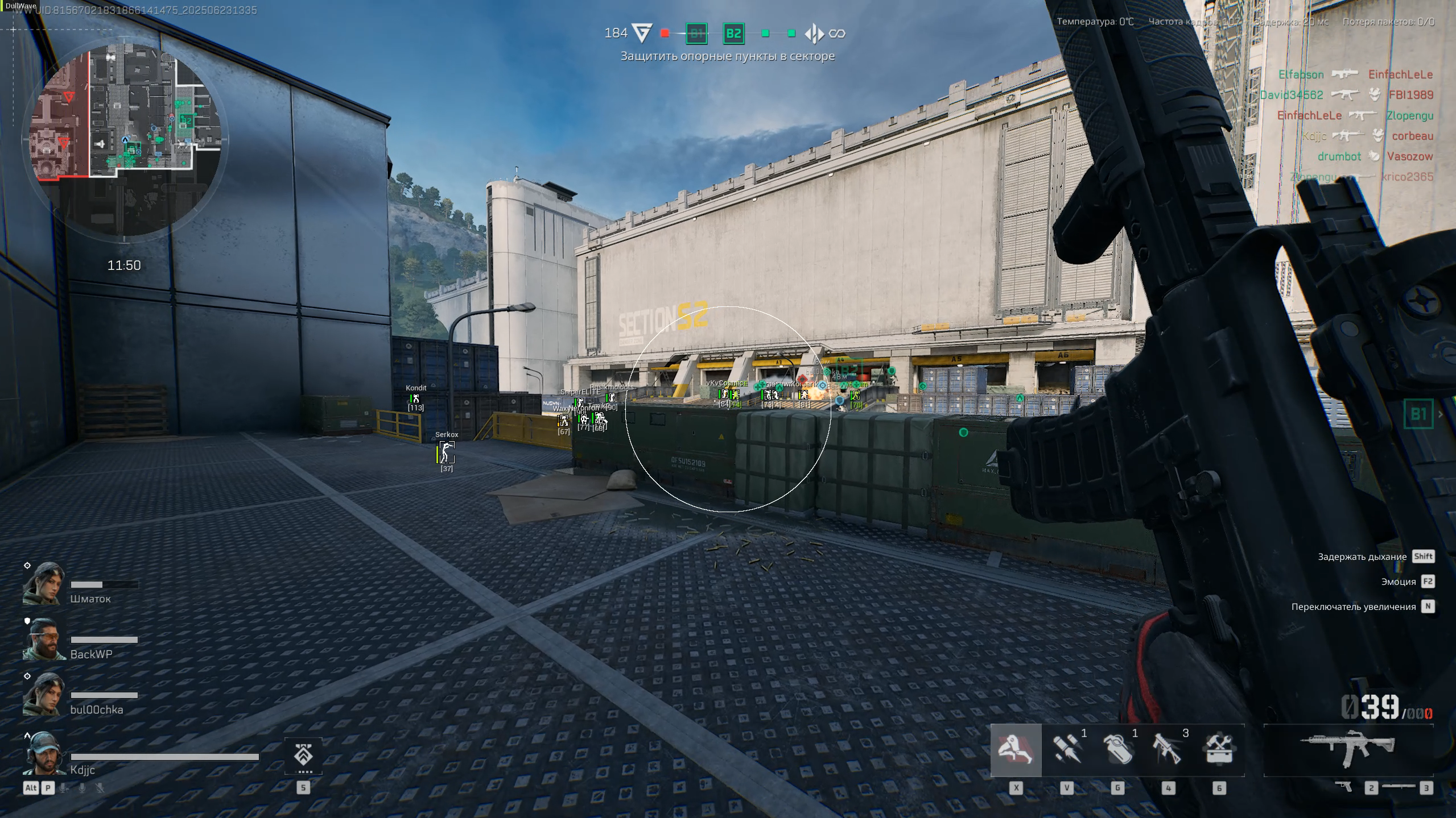9N88f2x.png