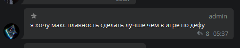 X0Kvu5R.png