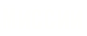 4nqpbqgto8eadwfa4nhy.png