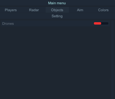 zY66R3M.png