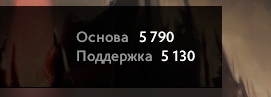 Yqa3EF3wgtc.jpg