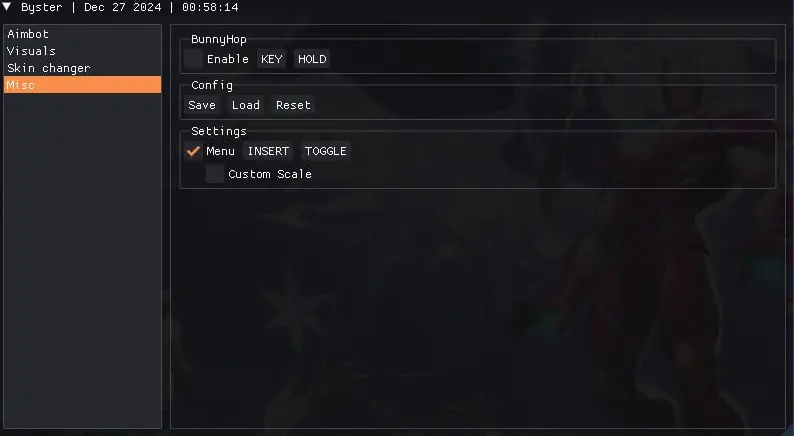 4-4.png
