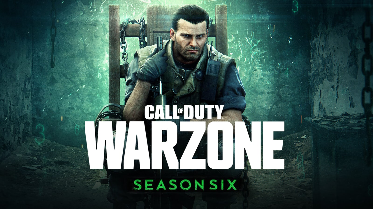 EFADCF34-1-C38-4961-A695-56-CF9-BE42-E91.png