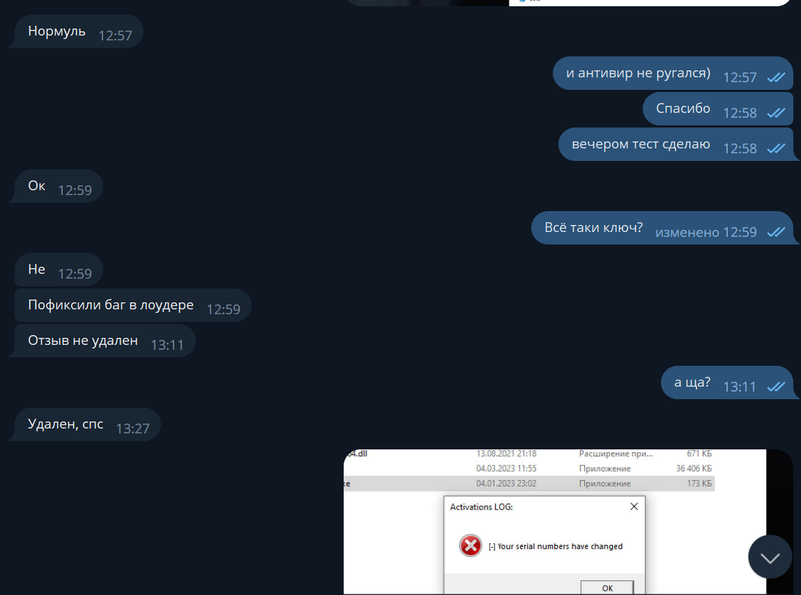 GZZou2G.png