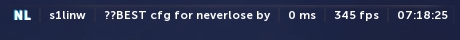 t9uy6f6.png