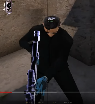 ryhAemf.png