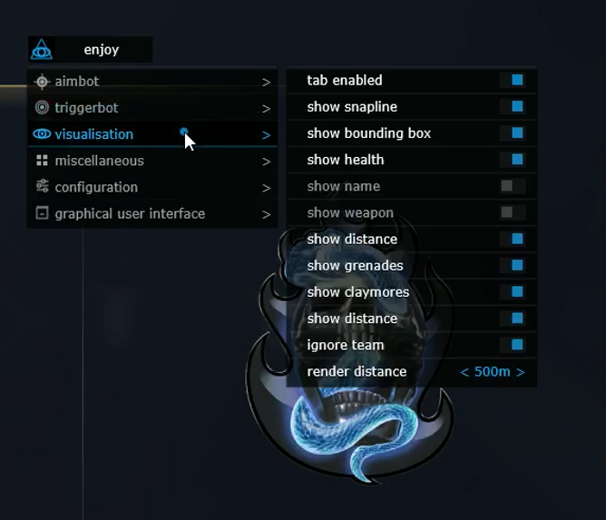 iJ6p7D8.png