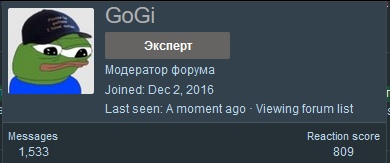 XSPR0m8B0mo.jpg