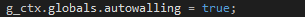 P2TaBHG.png