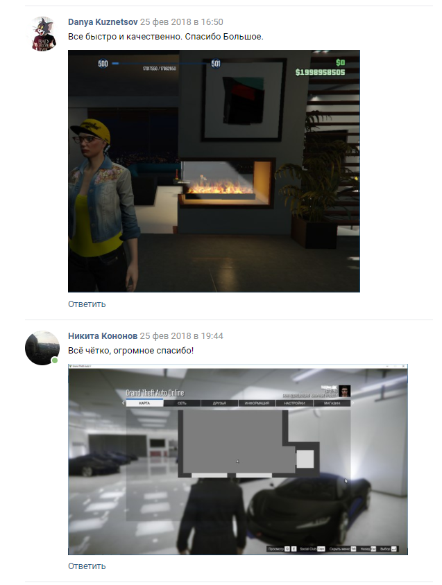 YKGftcN.png
