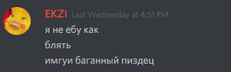 b0ZujRM.png