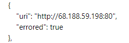 nGwCaAA.png