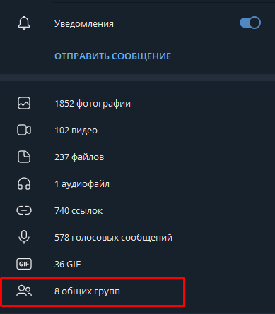 RDkQBOc.png