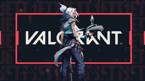 valorantlg.png