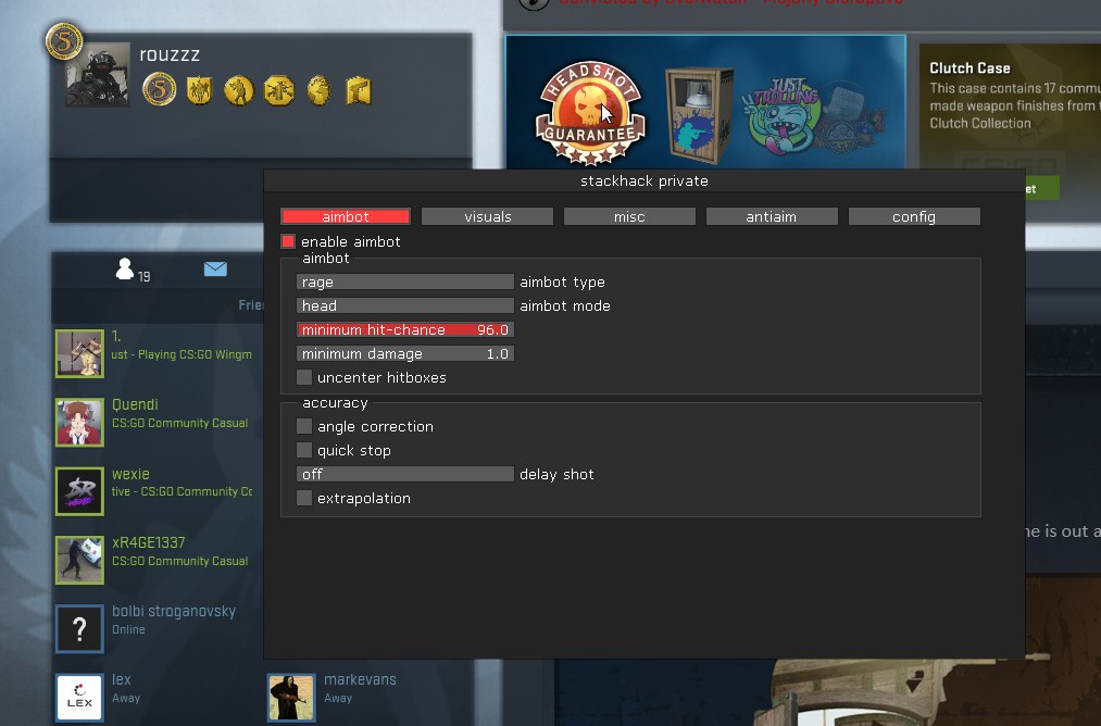 t5wxbiQ2884.jpg
