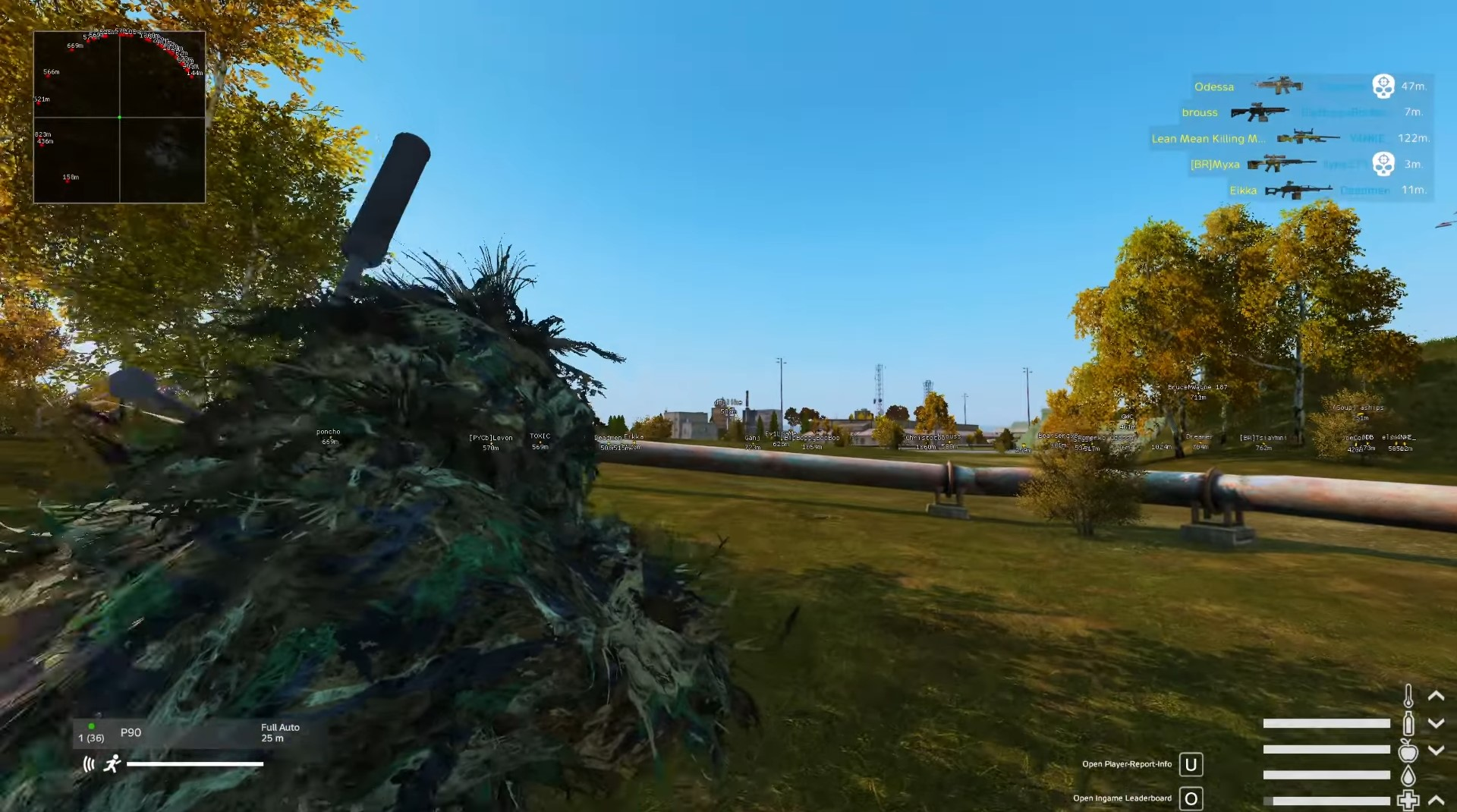 mbokAiz.png