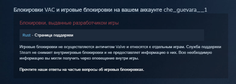 UMrnnUr.png