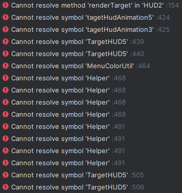 r0zdgZ4.png