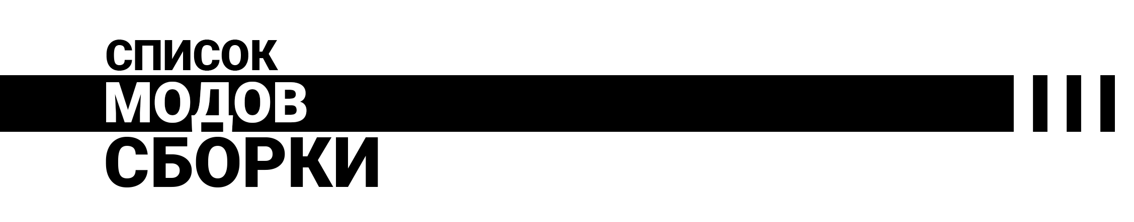 930fba31e09fa44023238b63f3ef493b.png