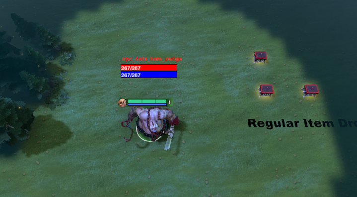 SVleXMt.png