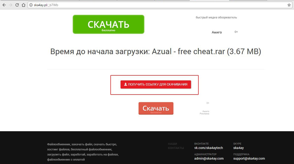 _PZBaxKK9qc.jpg