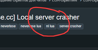 nMl2Gb0.png