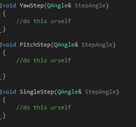UtUGsJpg0jc.jpg