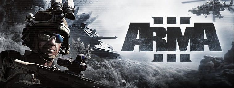 arma3.jpg