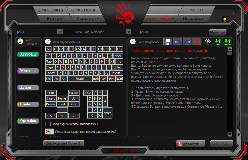 KSy46ZR.png