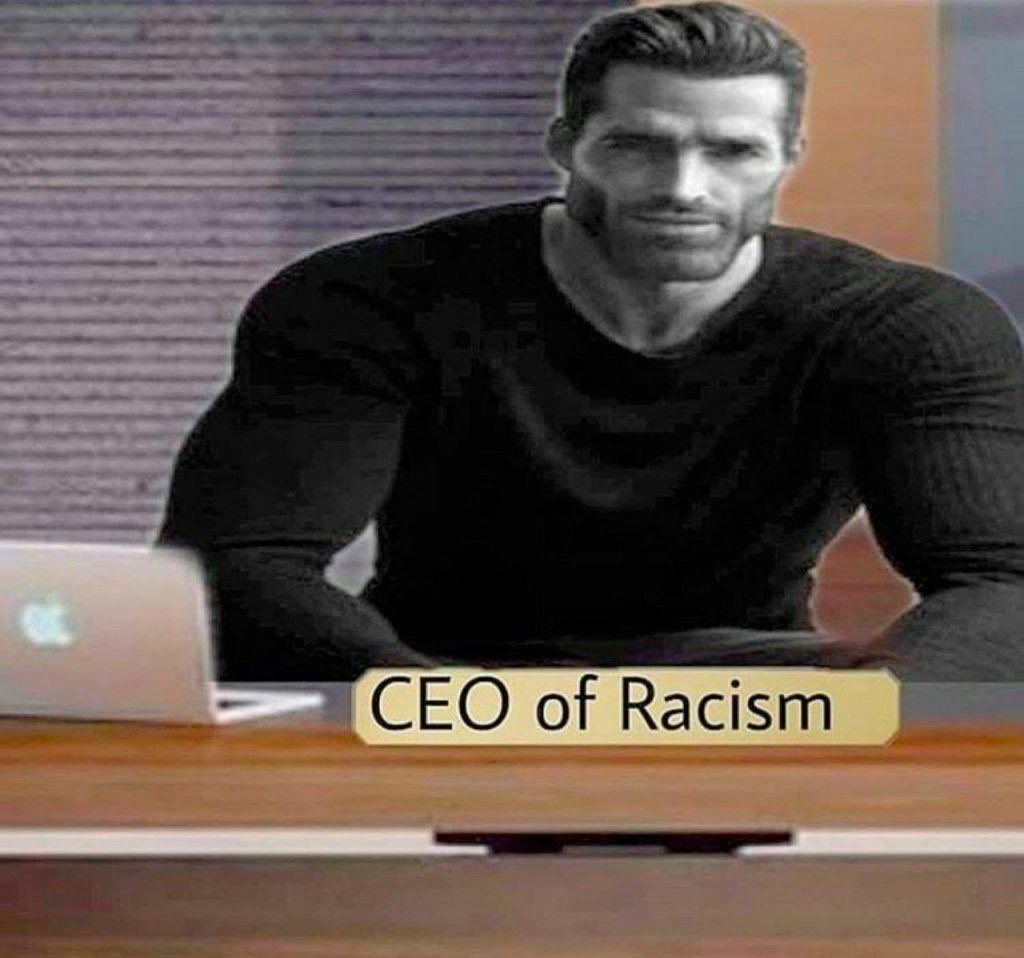 3qvnQIO.png