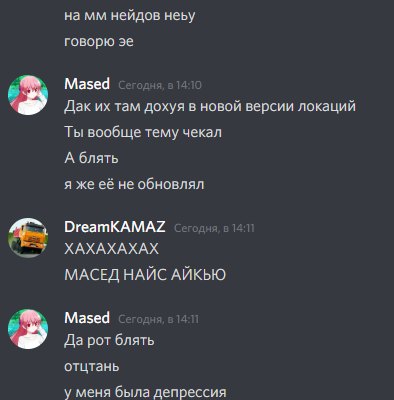 0GjjKGJ.png