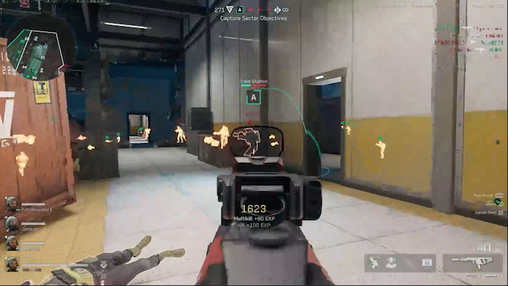ZTb8Cvb.png