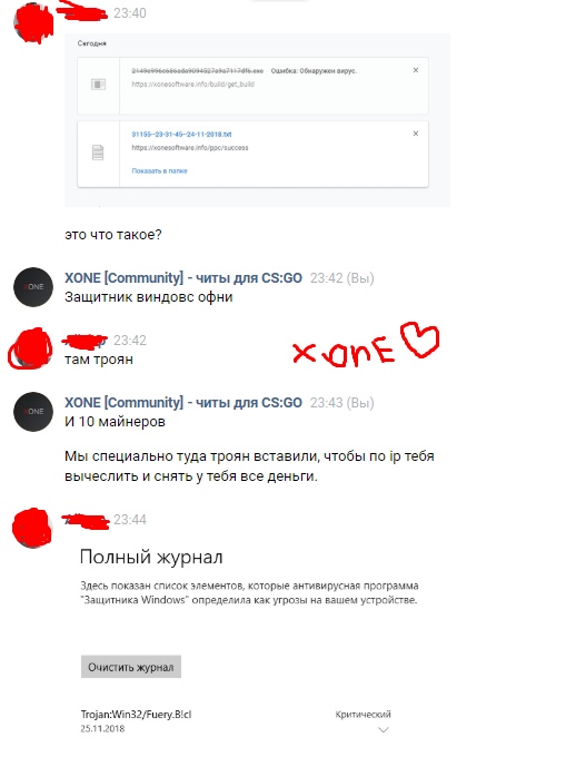 87pvhrWT3jA.jpg