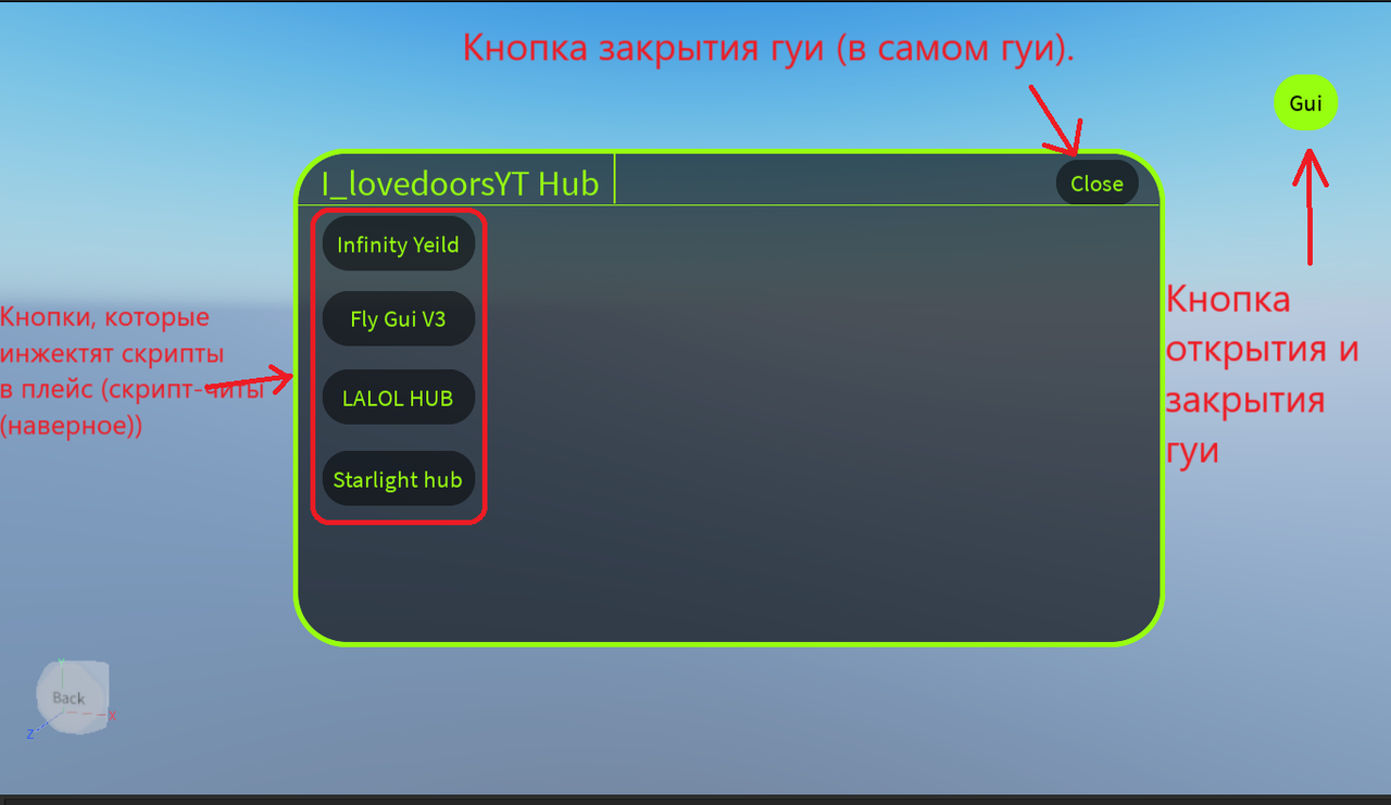 2025-05-12-191715.png