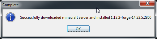 9tThAdk.png