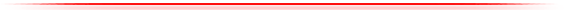 6jEFYBQ.png