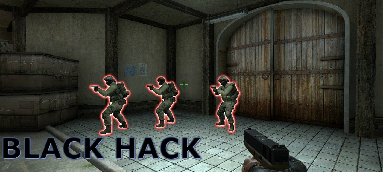 NkwpSCIrFJQ.jpg