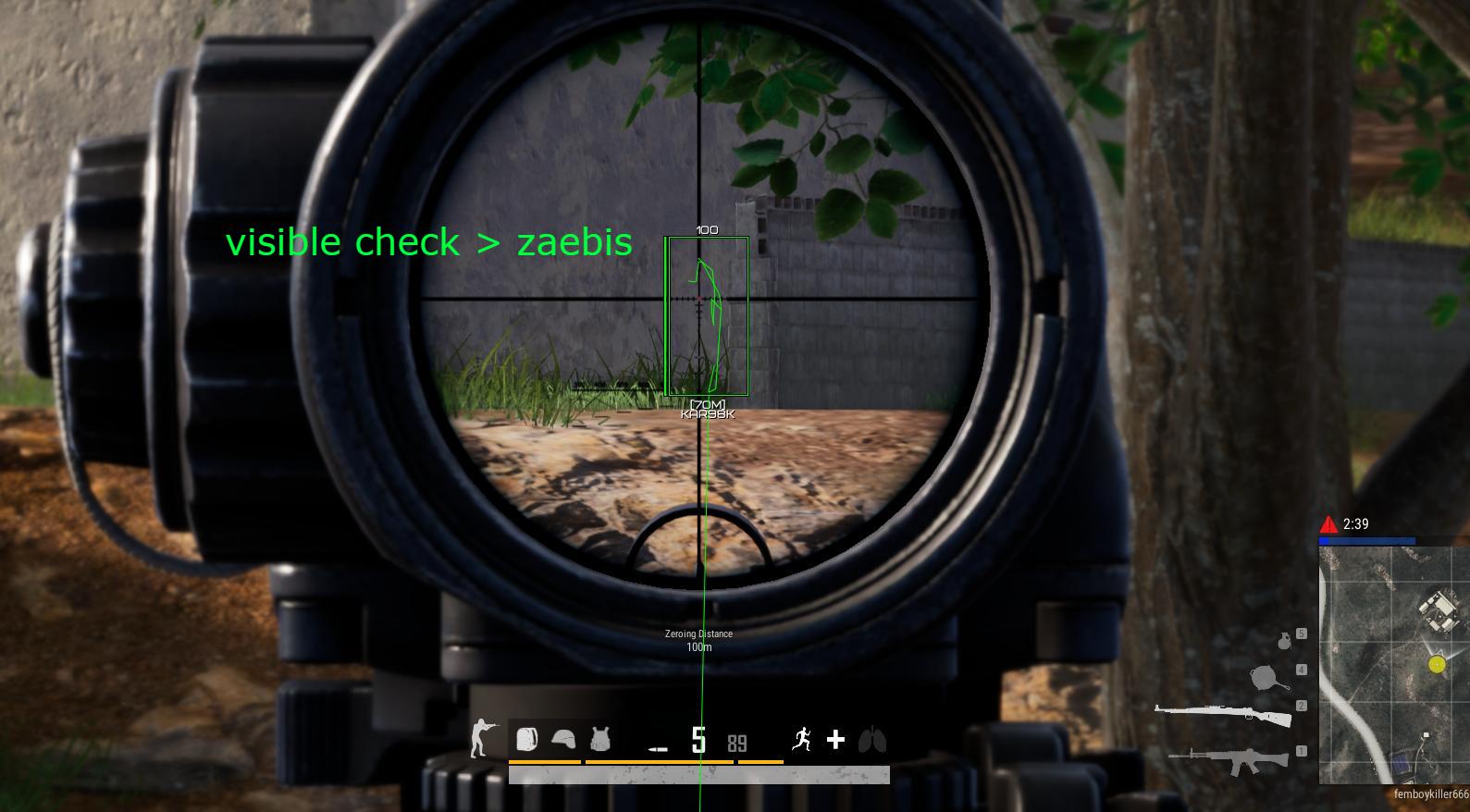 o2vs2gr.jpg