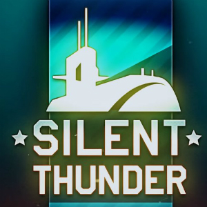 Silent-Thunder__31-03-18.jpg