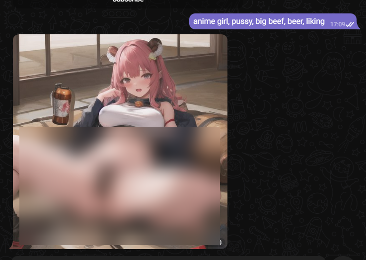AZCgm1p.png