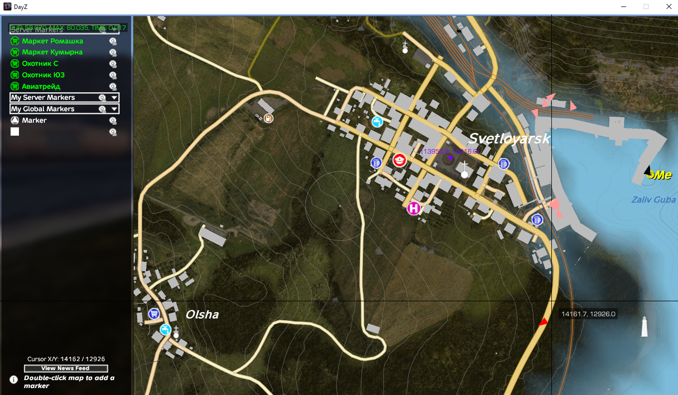 91wODMz.png