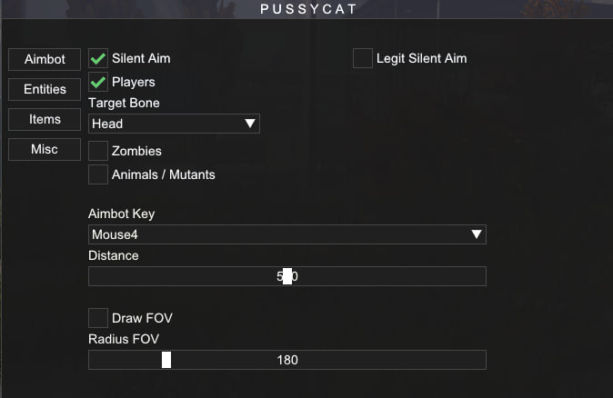 KB1VqKb.png