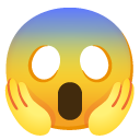 emoji_u1f631.png