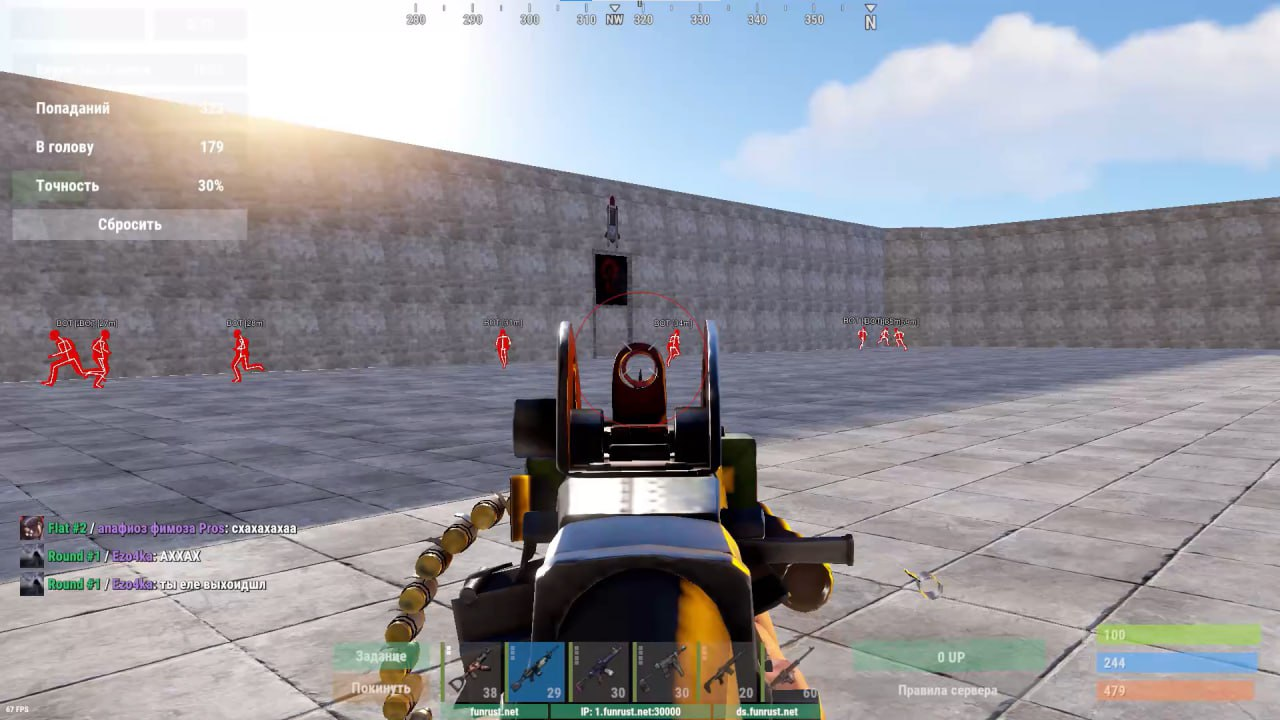 DVhO6hp.png