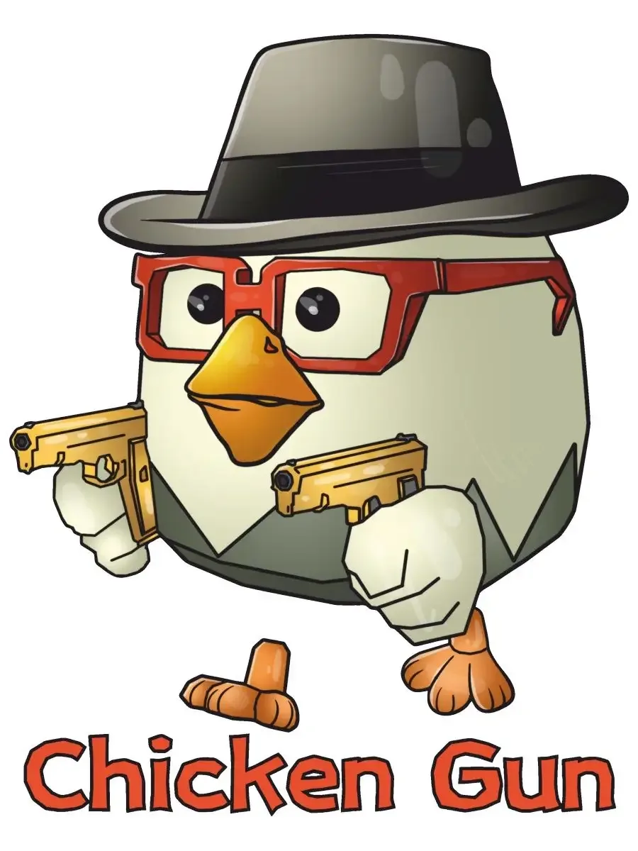 kKvxnNG.png