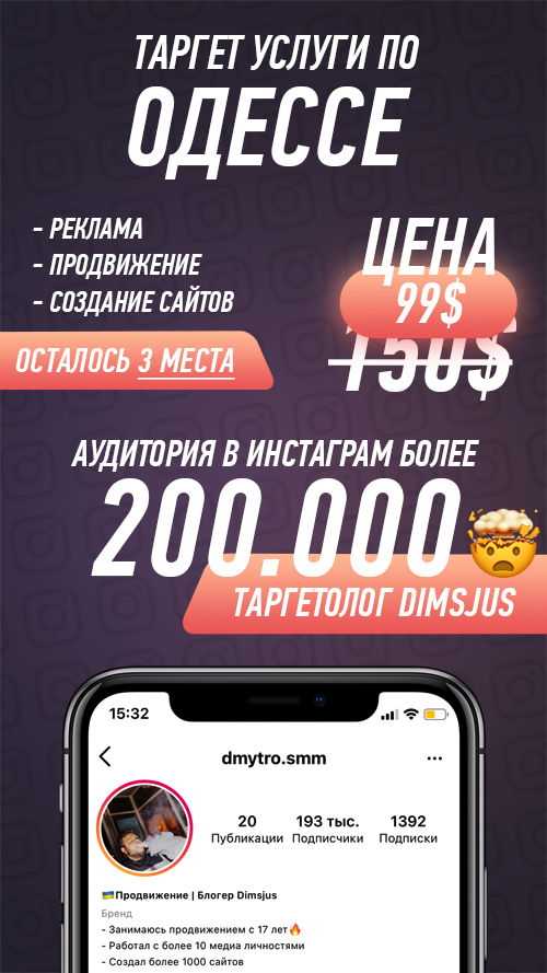 34160362.png
